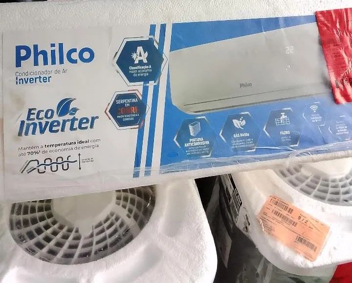 NOVO LACRADO, aceito cartão de crédito, juros da maquininha por conta do comprador  - Foto 2