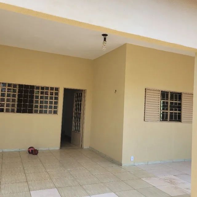 Casa para alugar  - Foto 2