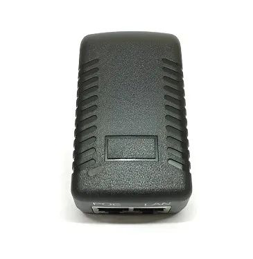 Fonte POE 24V 1A KNUP CA580 - Foto 2
