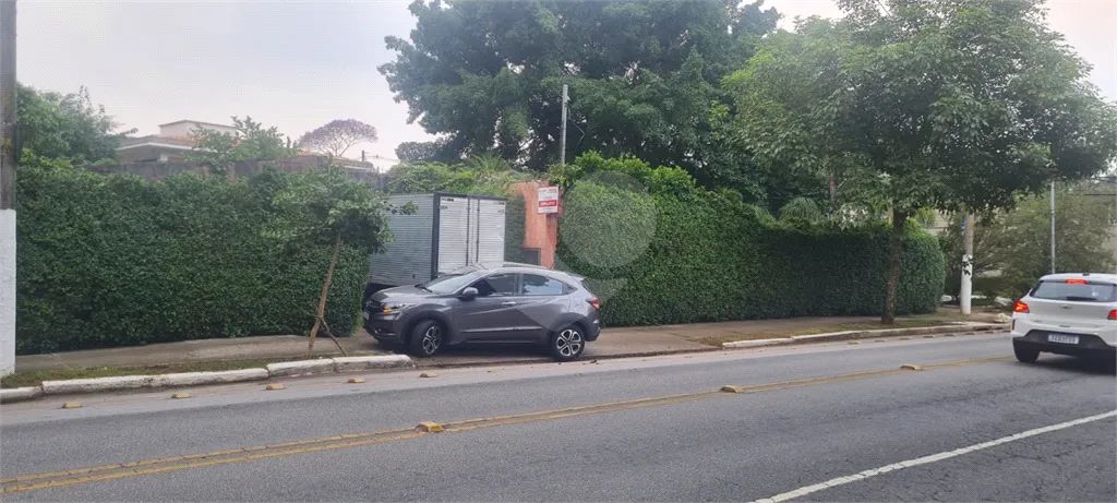 Terreno à venda em Alto da lapa - SP - Foto 2