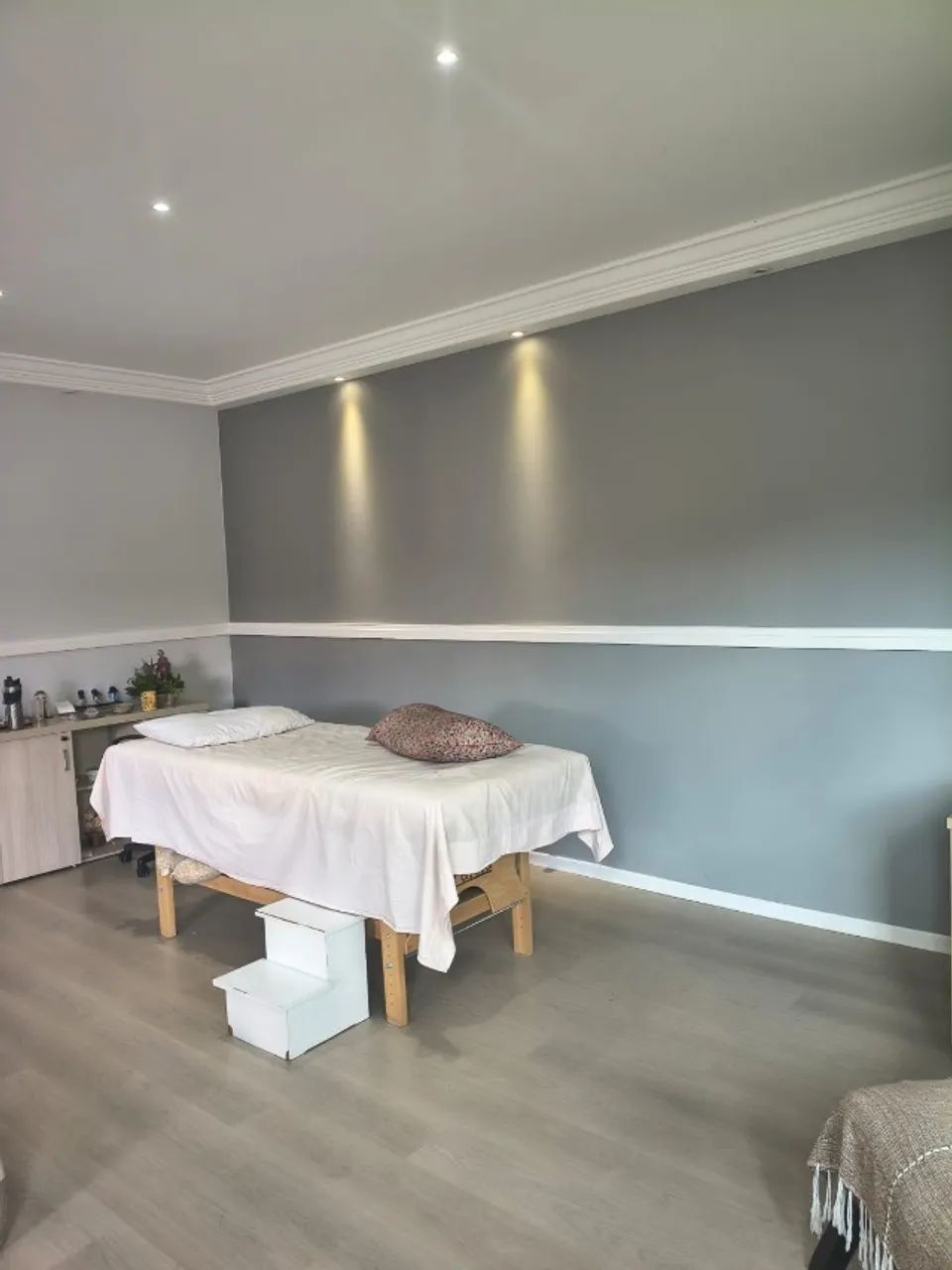 Sala Comercial - Foto 3