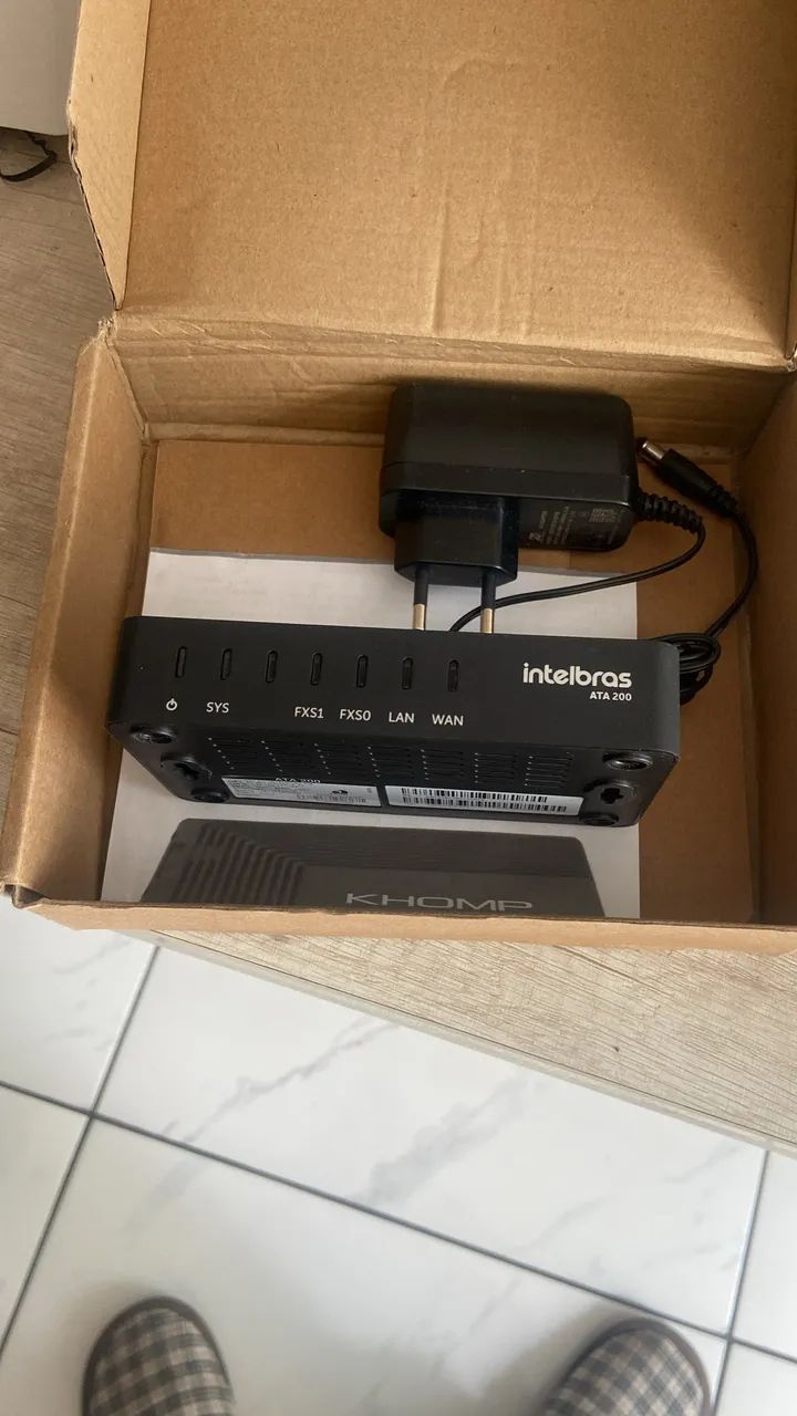 Lote equipamentos controle de acesso  - Foto 6