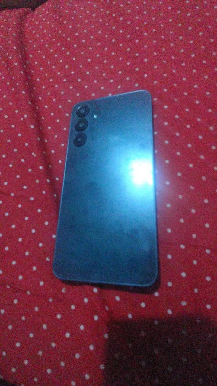 Samsung Galaxy A16 4g - Foto 4