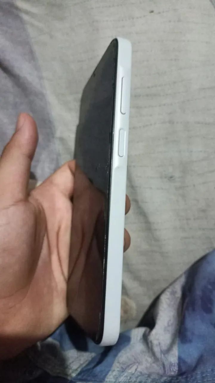 Samsung A15 128g 4 ram  - Foto 3