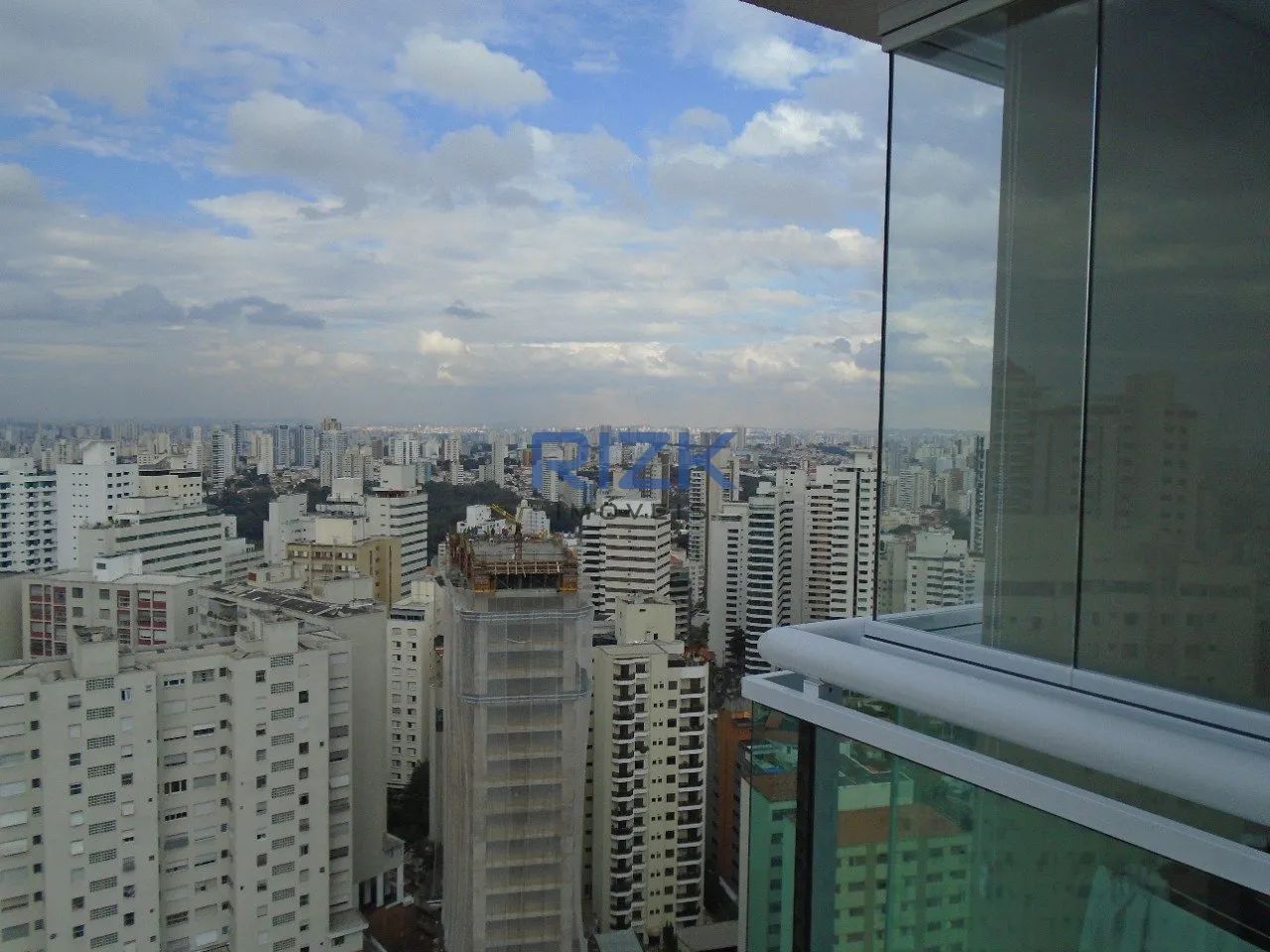 Apto. Aclimação. - Foto 3