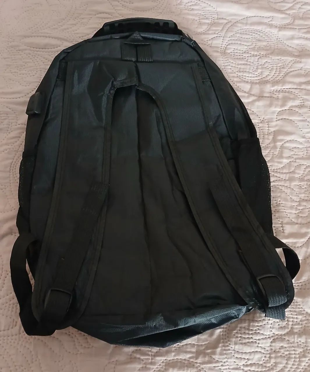 Mochila  - Foto 2
