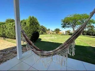 Chácara à venda, 2500 m² por R$ 1.800.000 - Recanto Santa Andréa - Cambé/PR - Foto 10