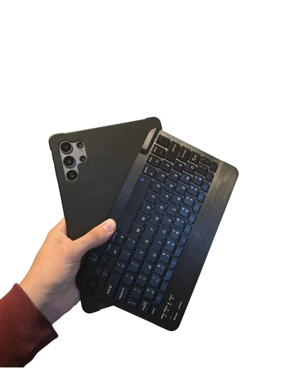 Tablet 128gb/6gb