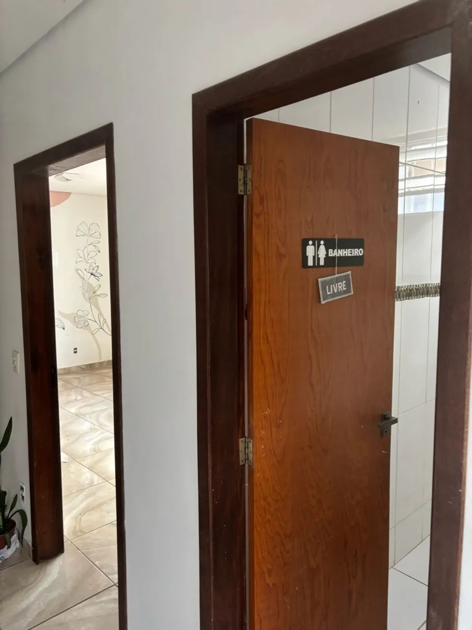Sala comercial bairro Betânia  - Foto 3
