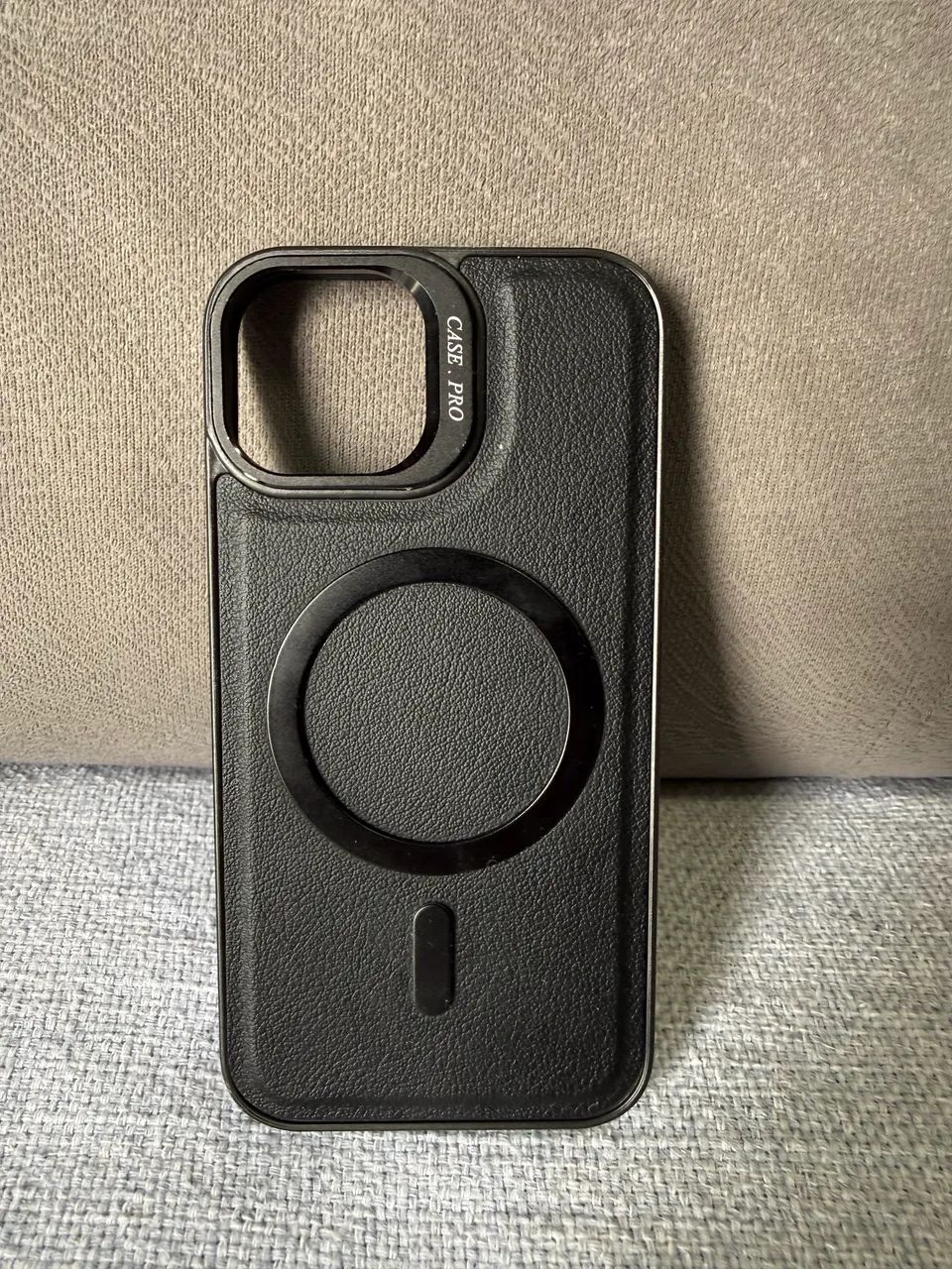 Capinha IPhone 14 