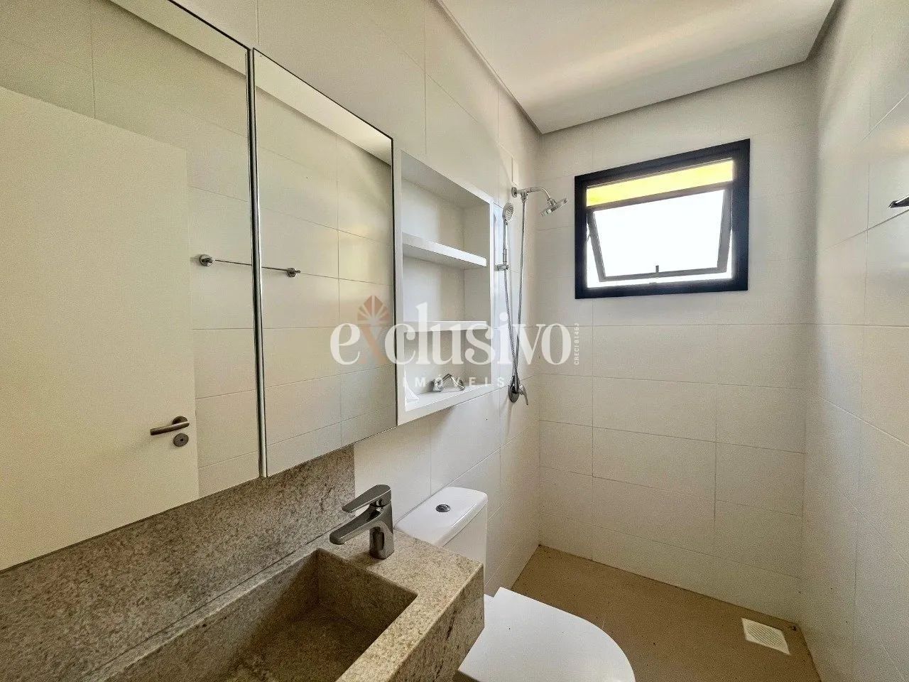 Apartamento Garden 2 Dormitórios em Coqueiros - Foto 3