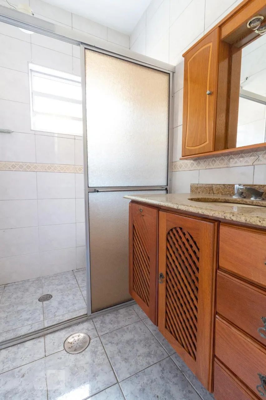 Casa à Venda - Campo Belo, 3 Quartos, 125 m2 - Foto 5