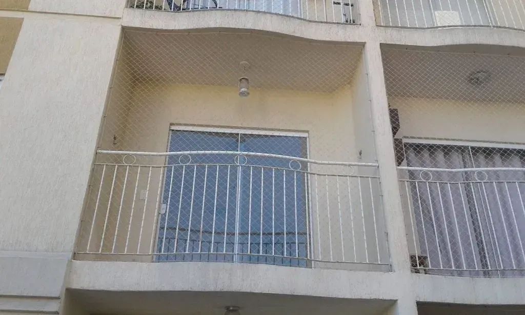 Não informado - Foto 5