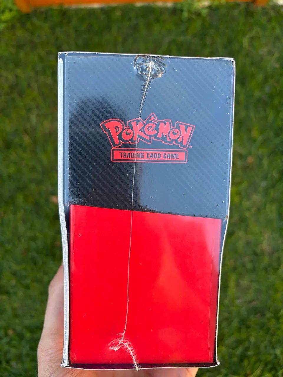 Etb Destined Rivals  - Foto 3