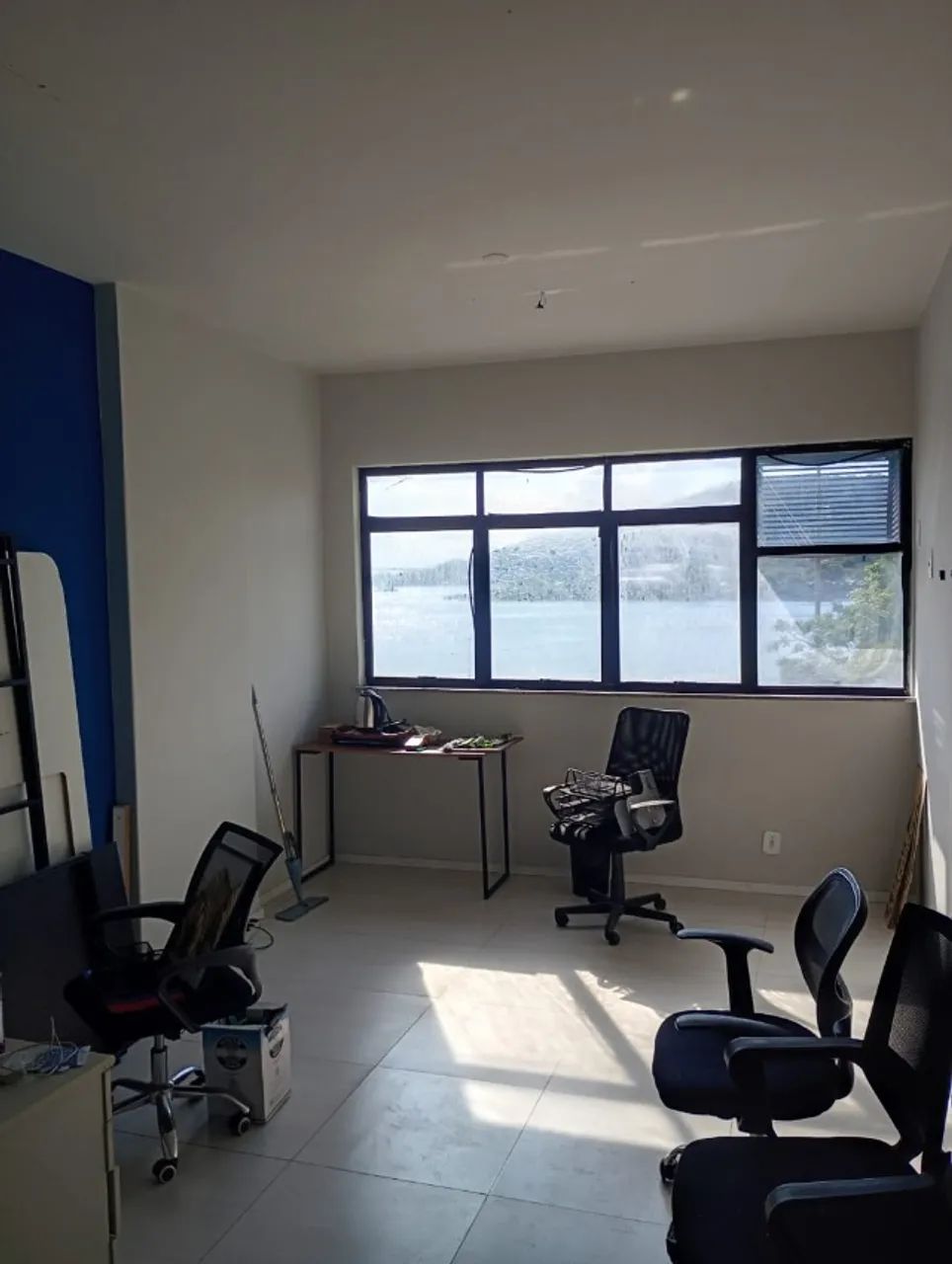 Sala para alugar no coração de Niterói - 40m² - Foto 3