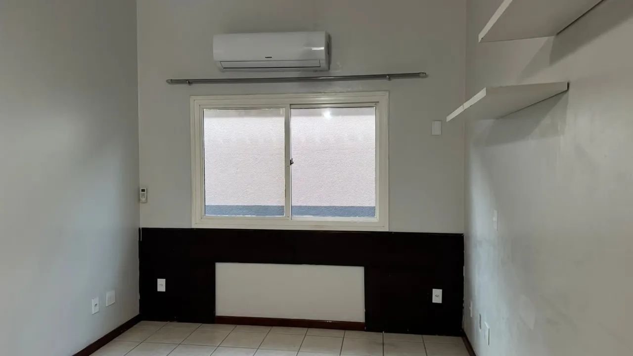 ? ALUGUEL EXCLUSIVO | CONDOMÍNIO ALPHA GARDEN<br> - Foto 4