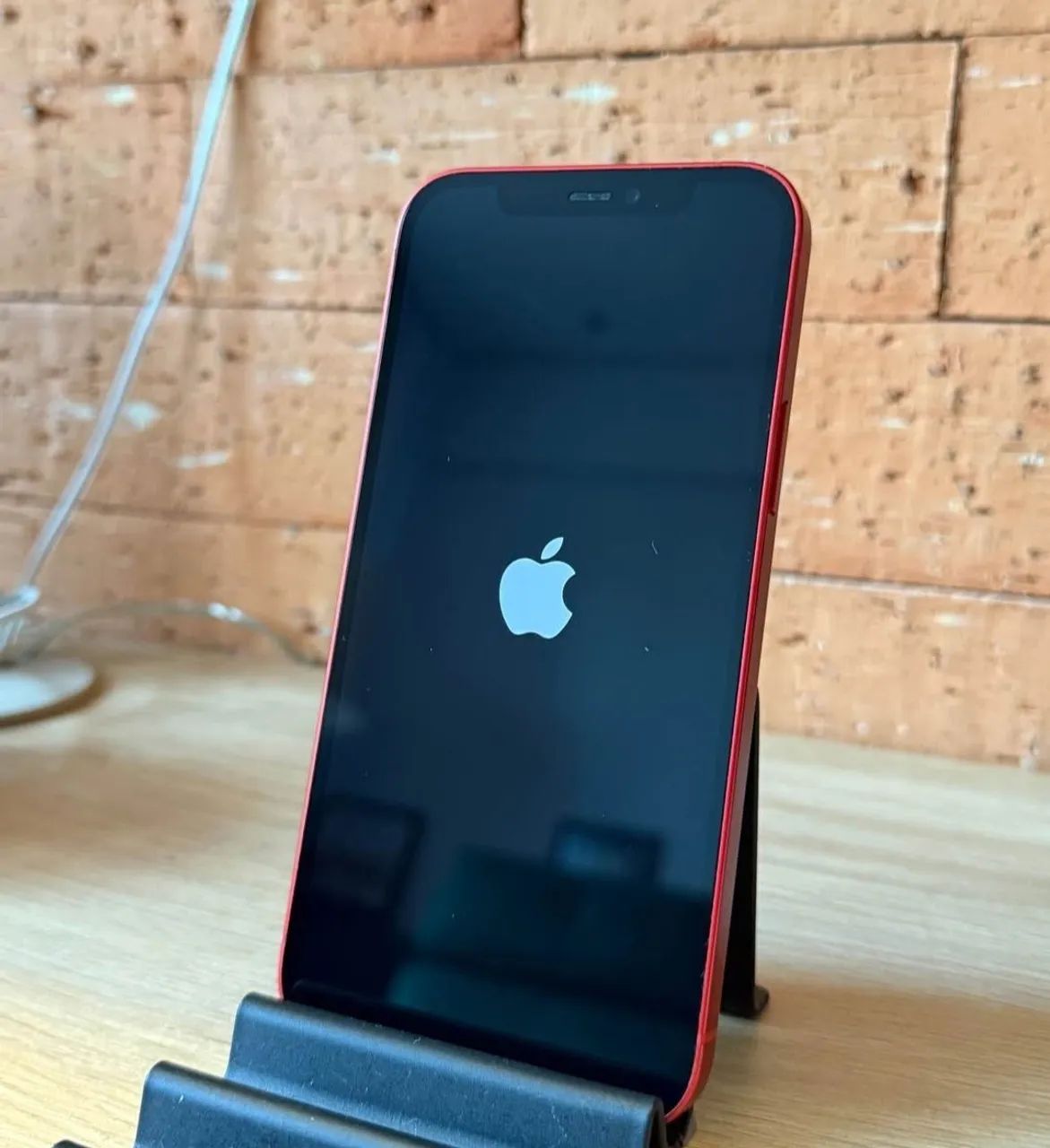 Iphone 12 | 128 gb - Foto 2