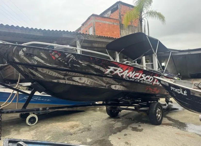 BARCO 