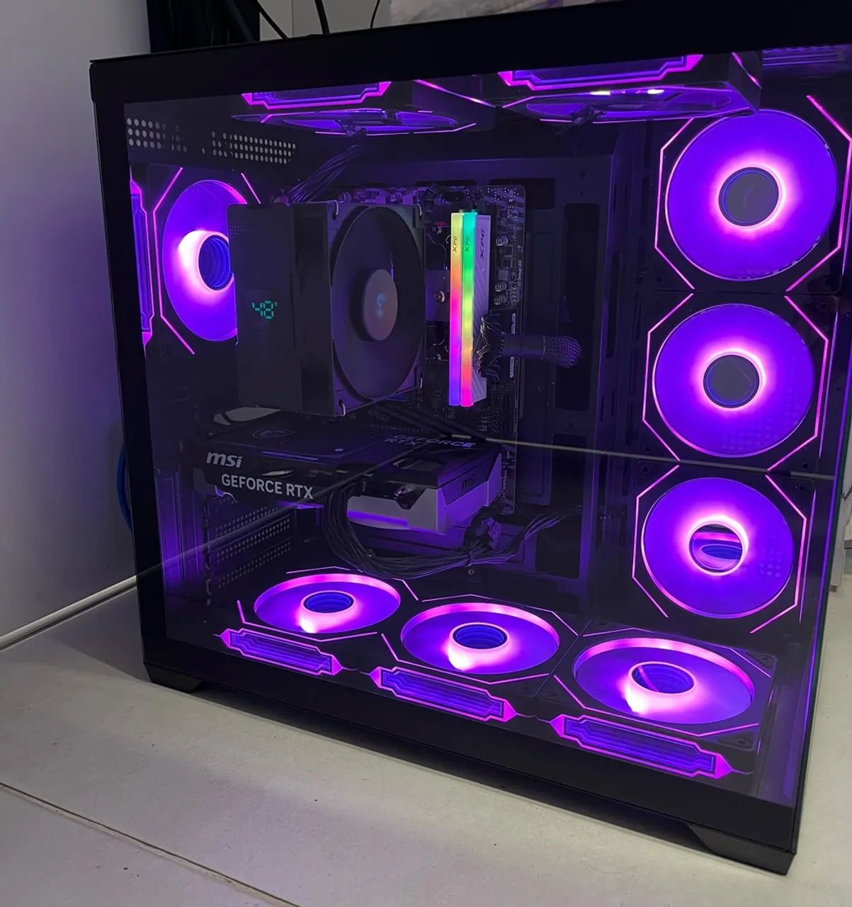 Pc gamer - Foto 3