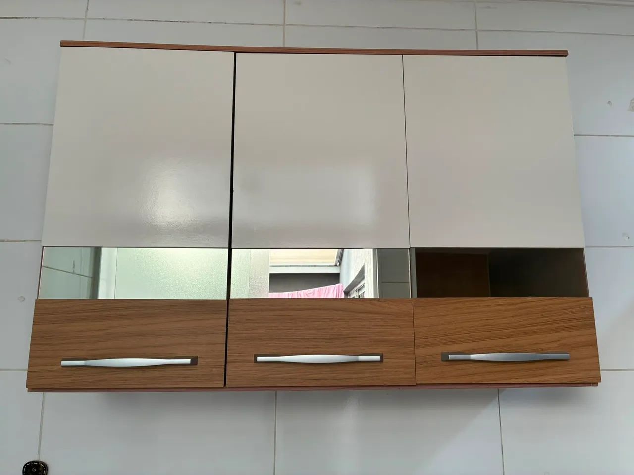 Armário de cozinha  - Foto 4