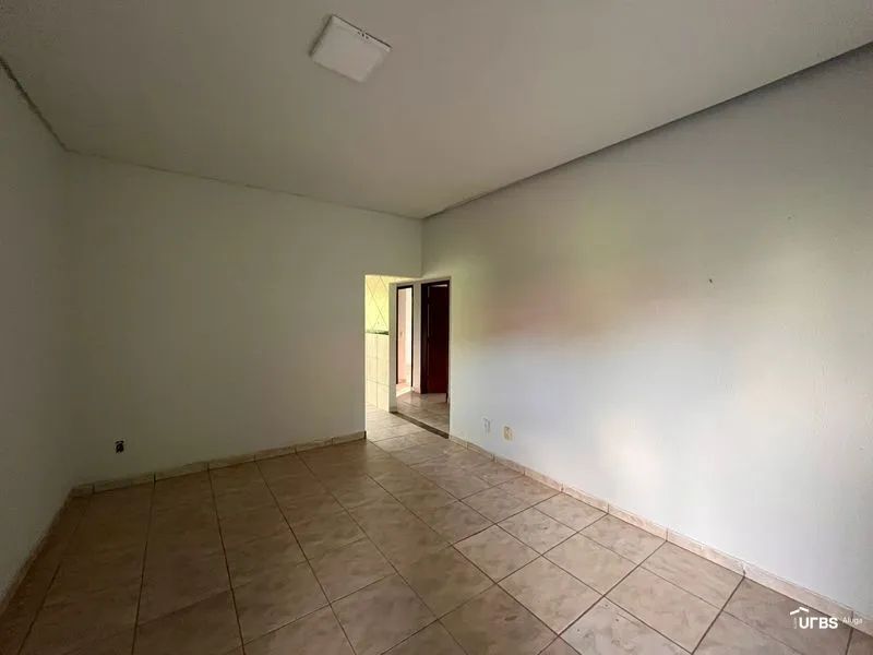Casa de 3/4 para locação na 606 sul - Foto 2