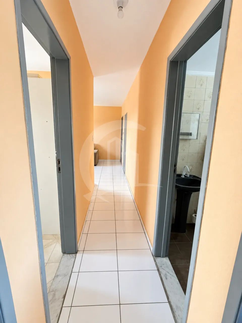 Apartamento à Venda com 3 Quartos, 65m² e 1 Vaga - Foto 5