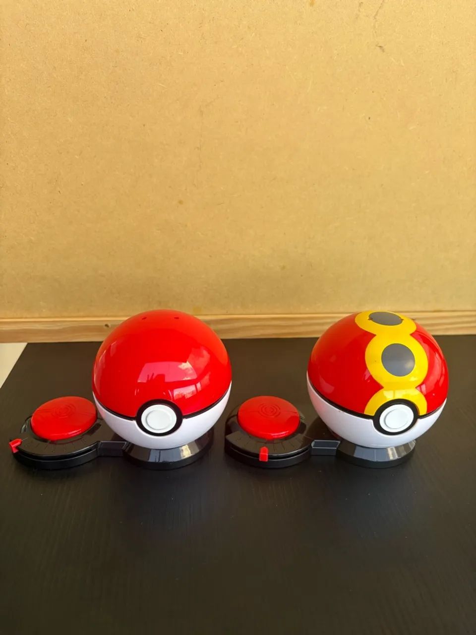 Pokémon Ataque Surpresa  - Foto 2
