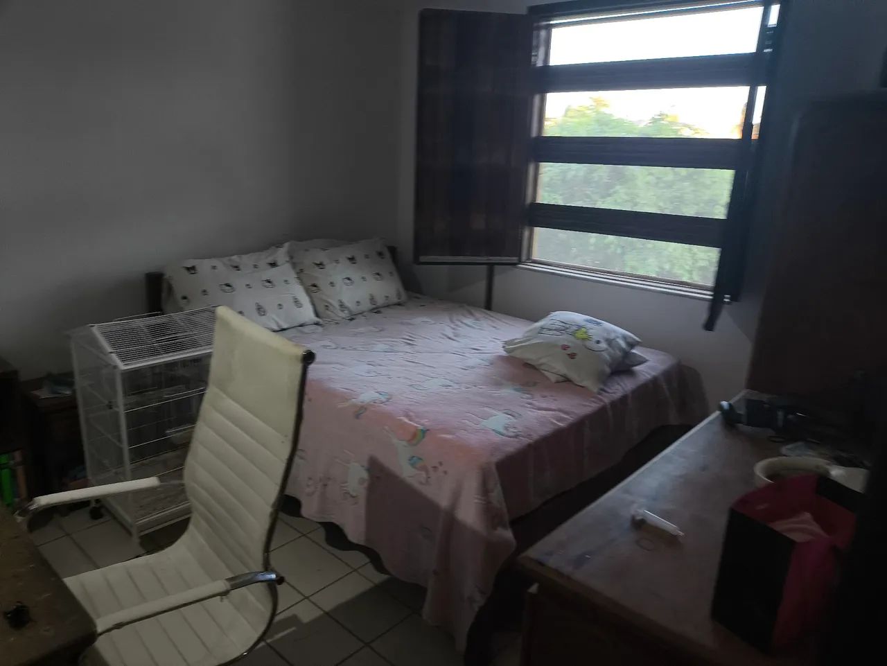 Casa em Arembepe  - Foto 4
