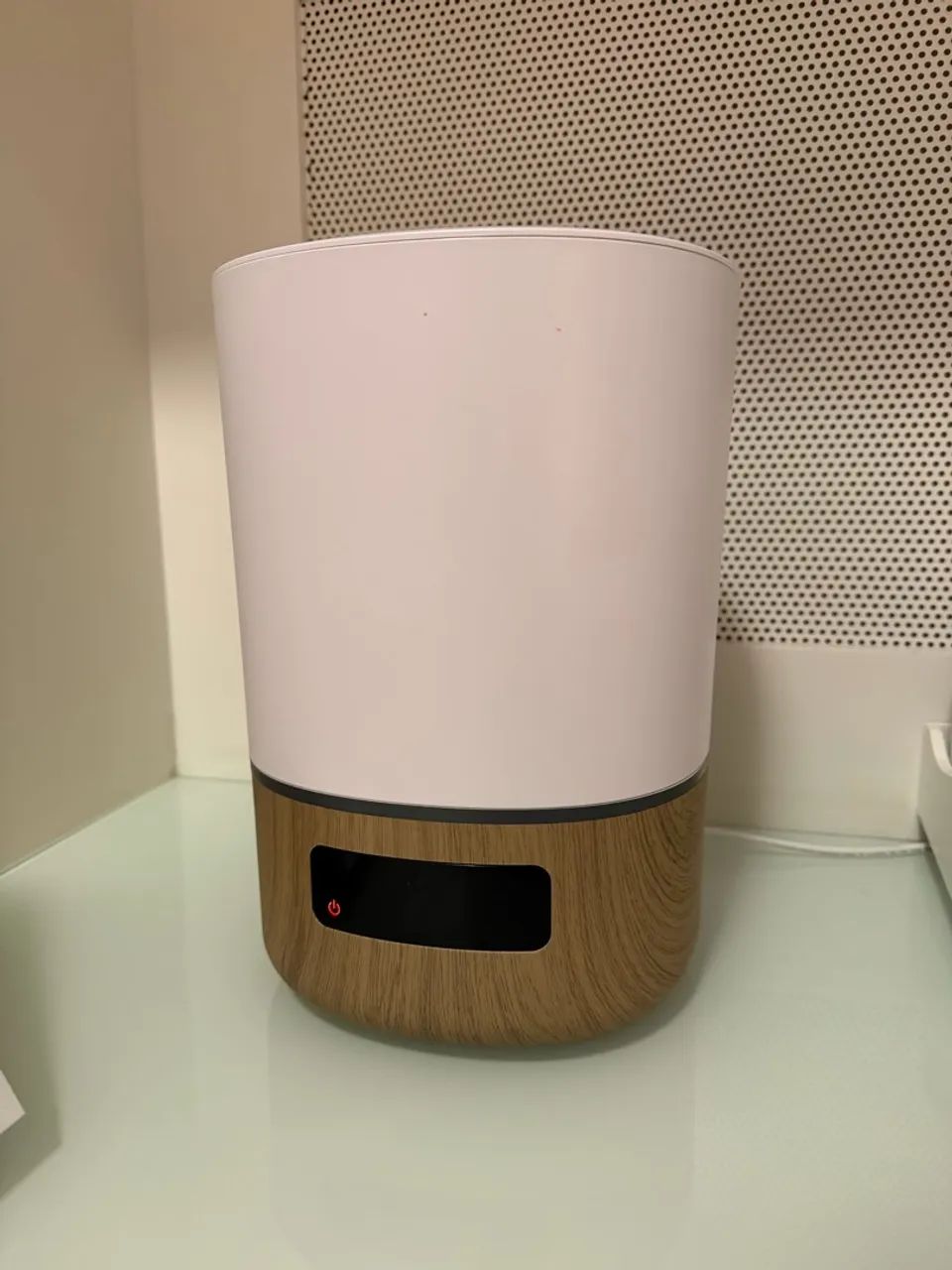 Umidificador Breathe Maxi Cosi - Foto 2