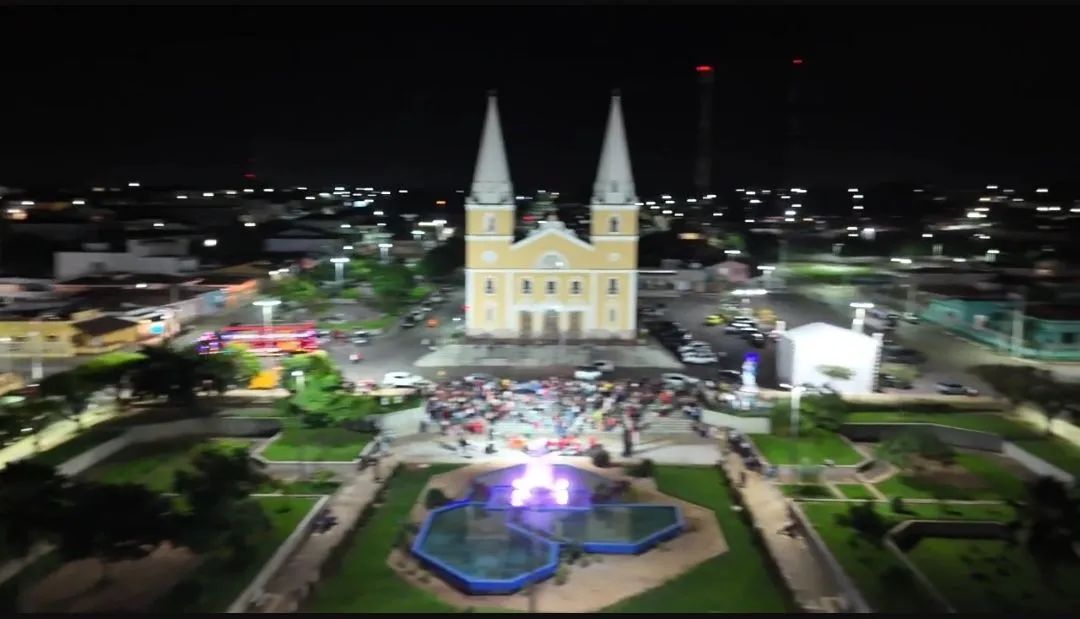 Drone DJI flip 4K.... Aceito troca em iPhone 14,15 Whats * - Foto 2