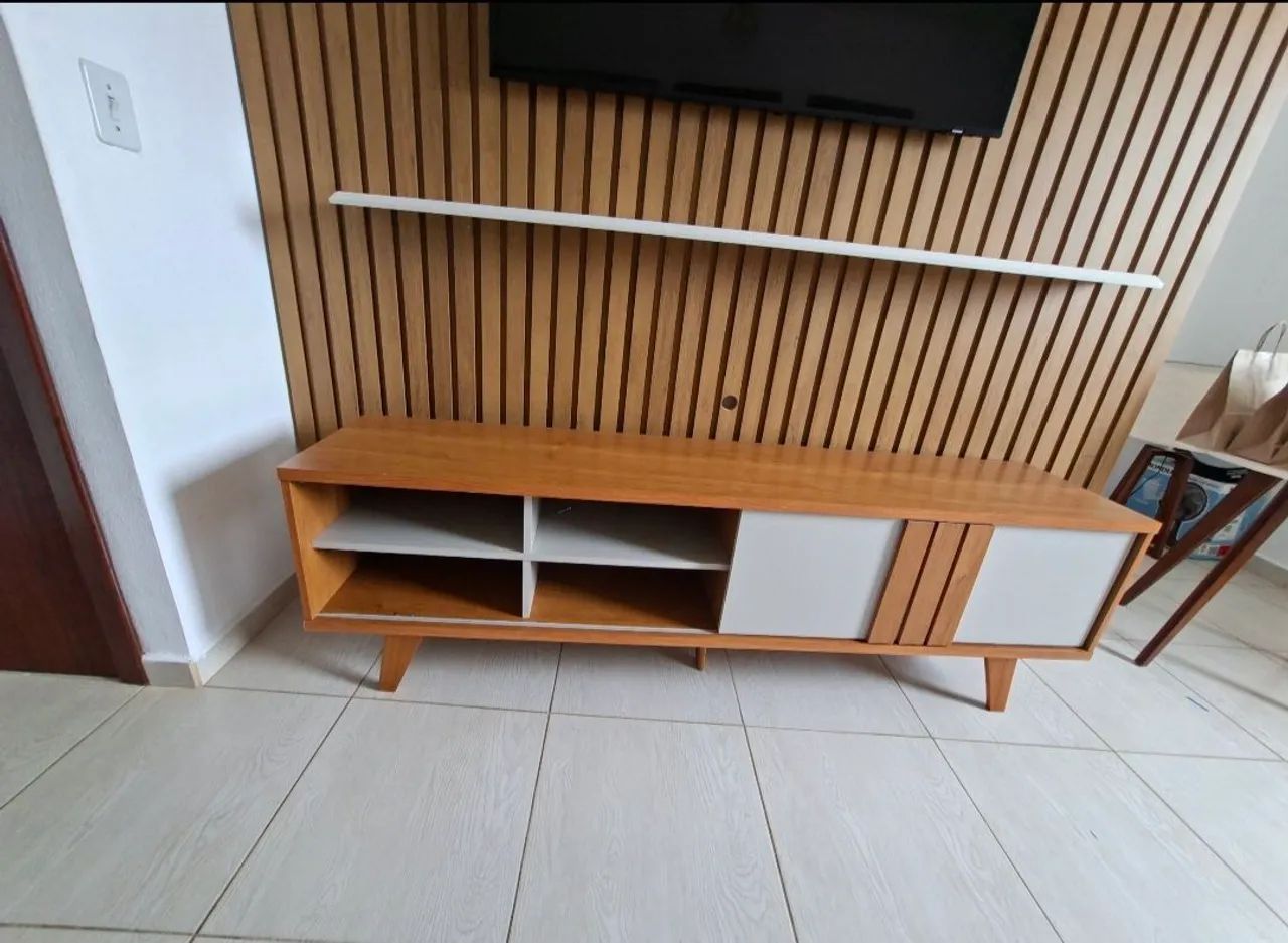 VENDO TV 55" TOP  - Foto 4