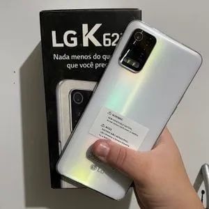celular