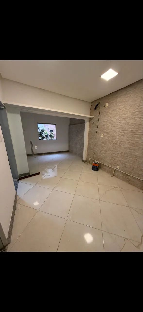 Alugo imóvel ( ponto ) comercial  - Foto 3