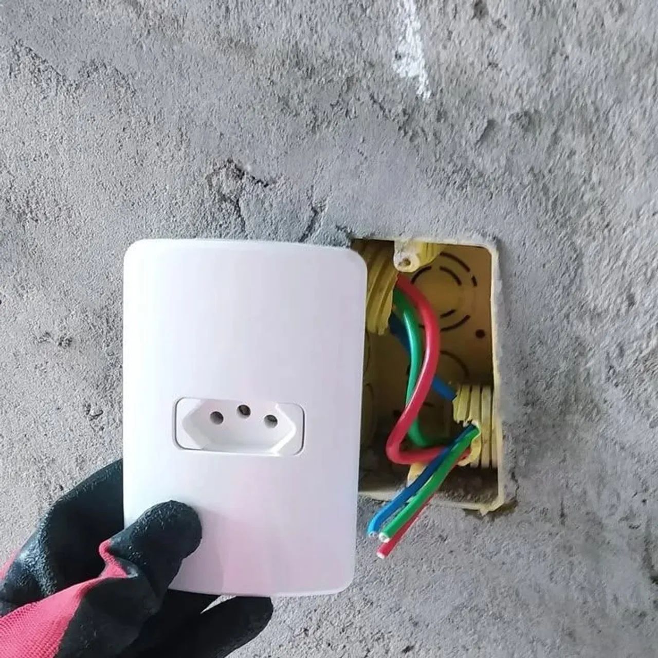 Eletricista  - Foto 4