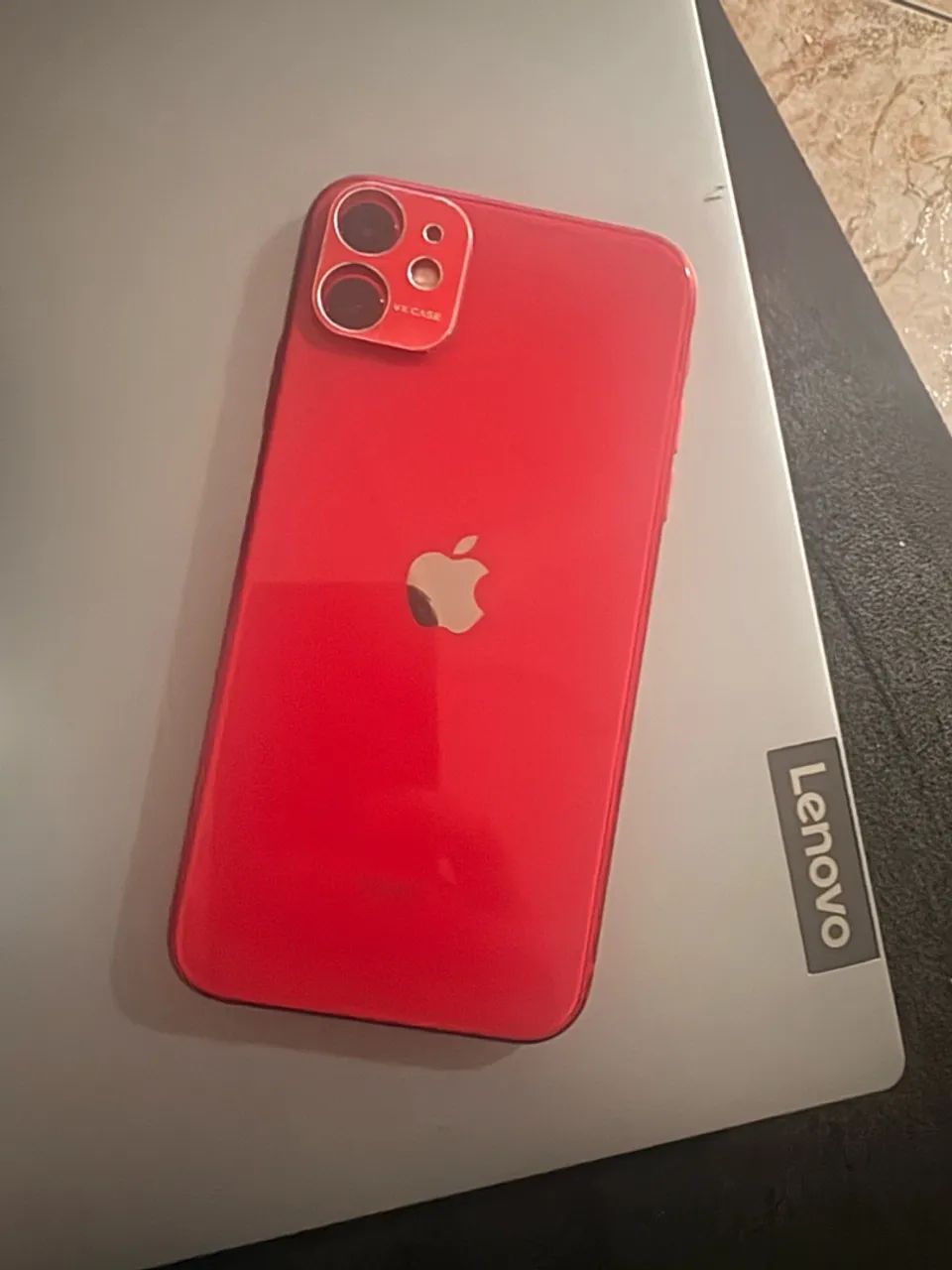 Quer ter um I Phone? - Foto 3