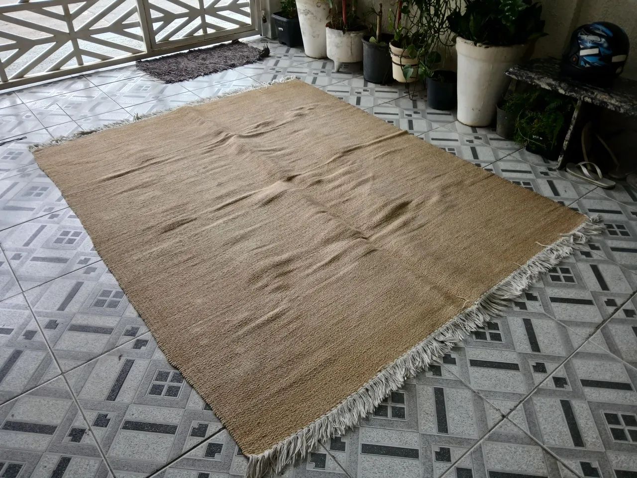 Vende se - Foto 2