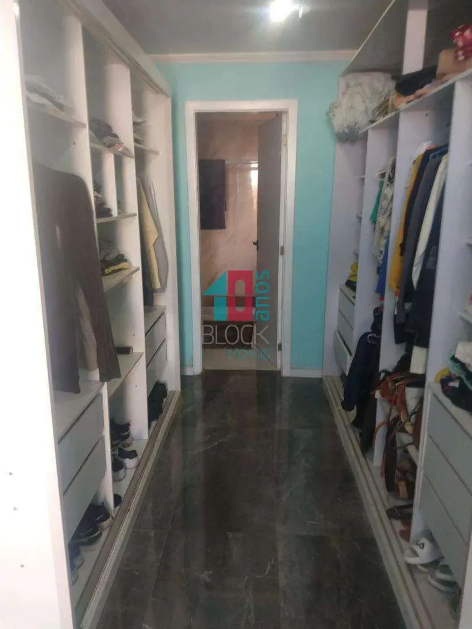 Recreio dos Bandeirantes | Casa de Condomínio 3 quartos, sendo 3 suites - Foto 7