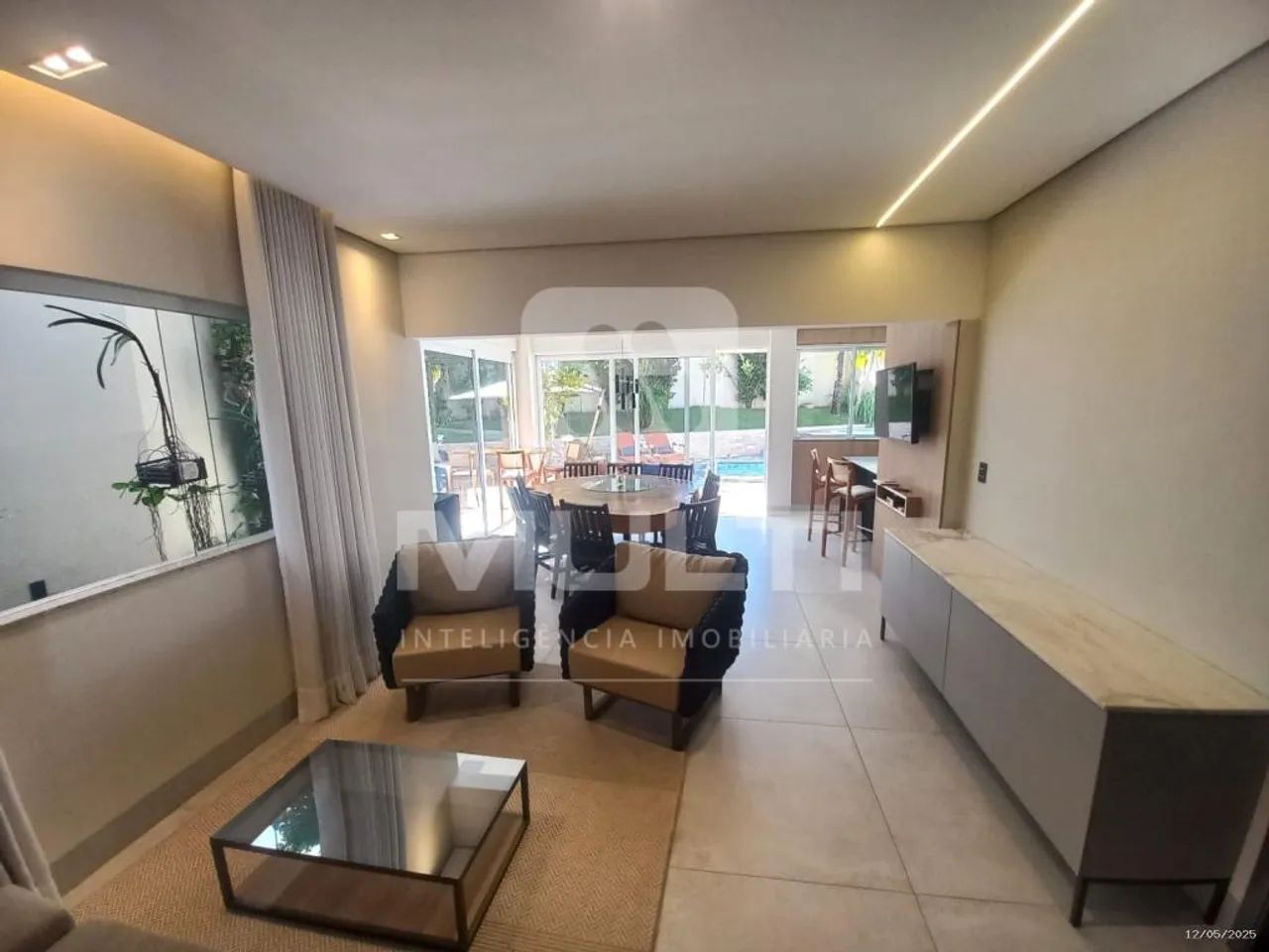 Casa Condominio - PARADISO ECOLOGICO COND - Foto 5