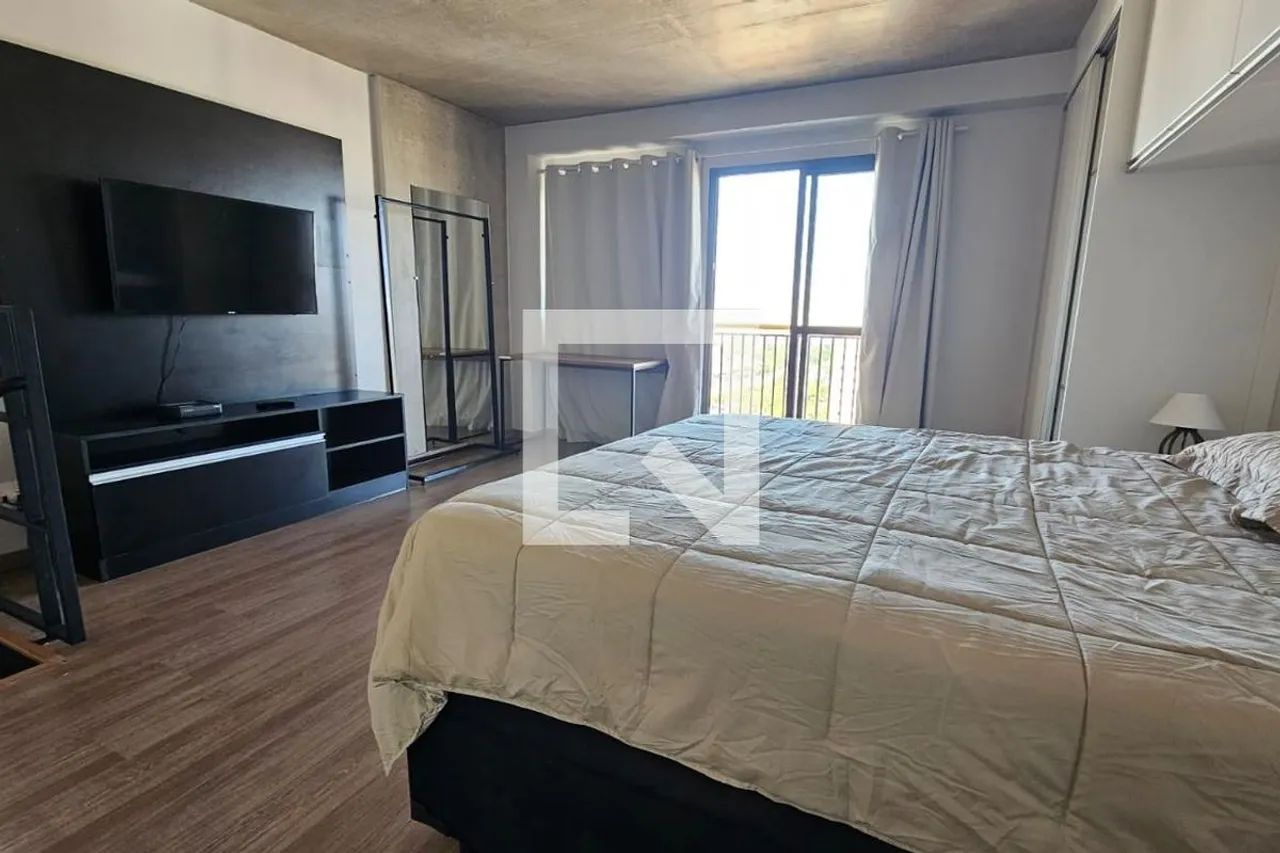 Apartamento à Venda - Santana, 1 Quarto, 67 m2 - Foto 5