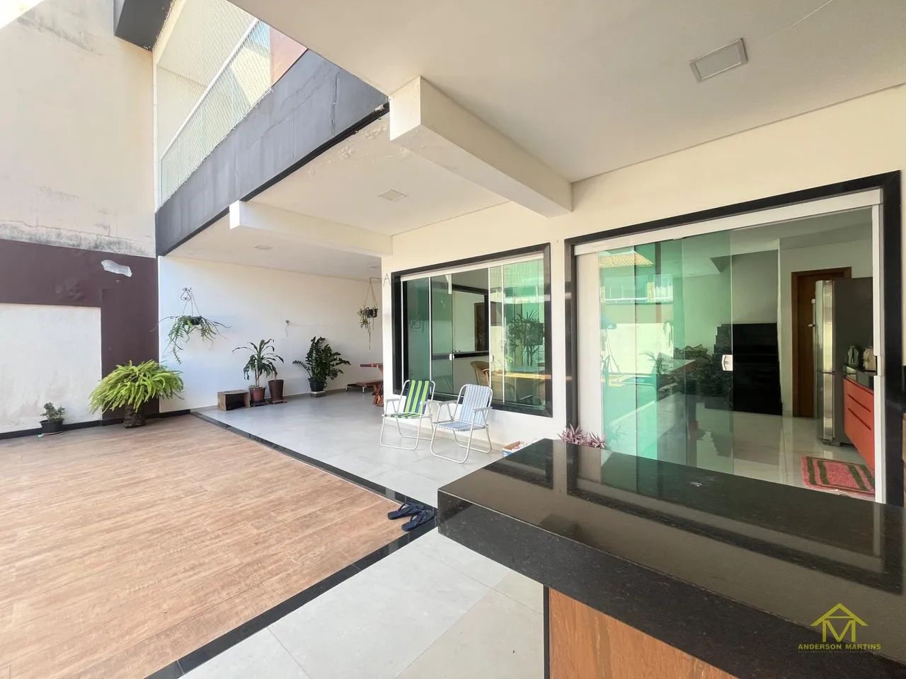 Casa Duplex em Santa Paula II - Vila Velha, ES - Foto 5