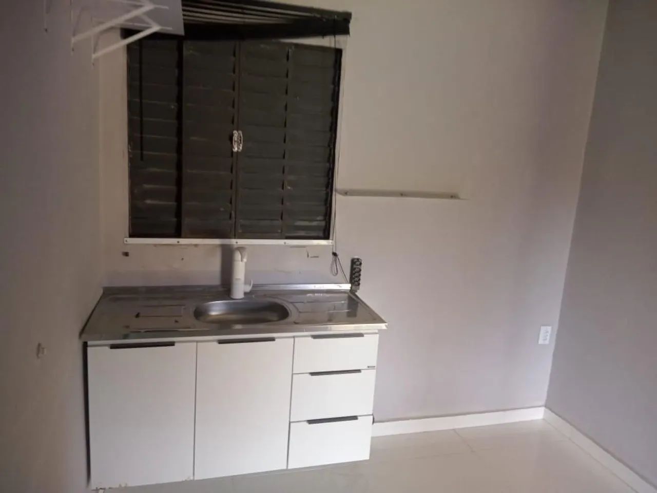 Imperdível. Casa a venda - Foto 3