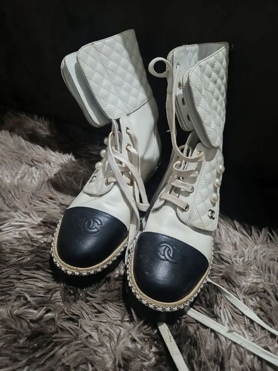 Bota Channel  - Foto 2