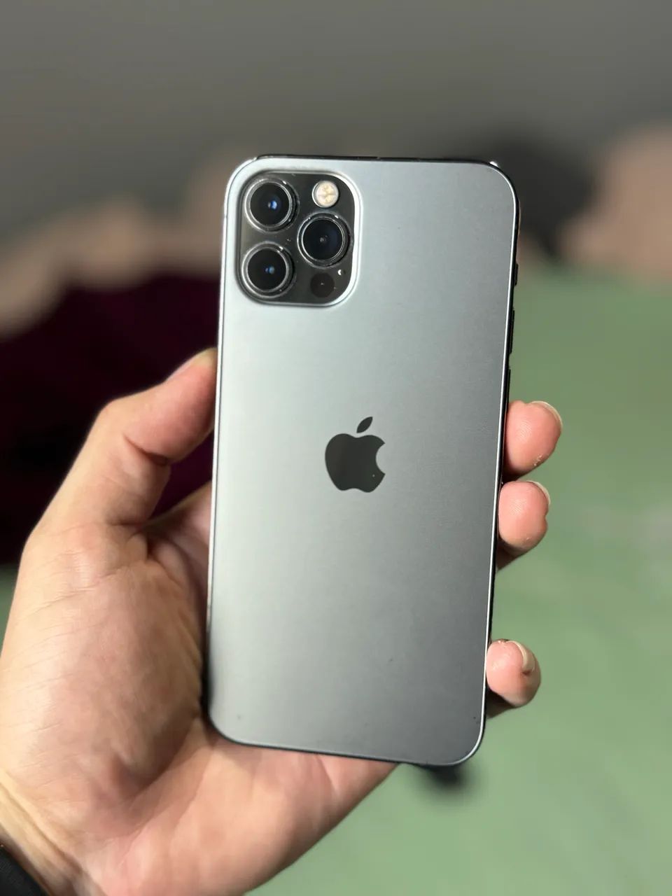 IPHONE 12 PRO | 128GB | TODO OK - Foto 3