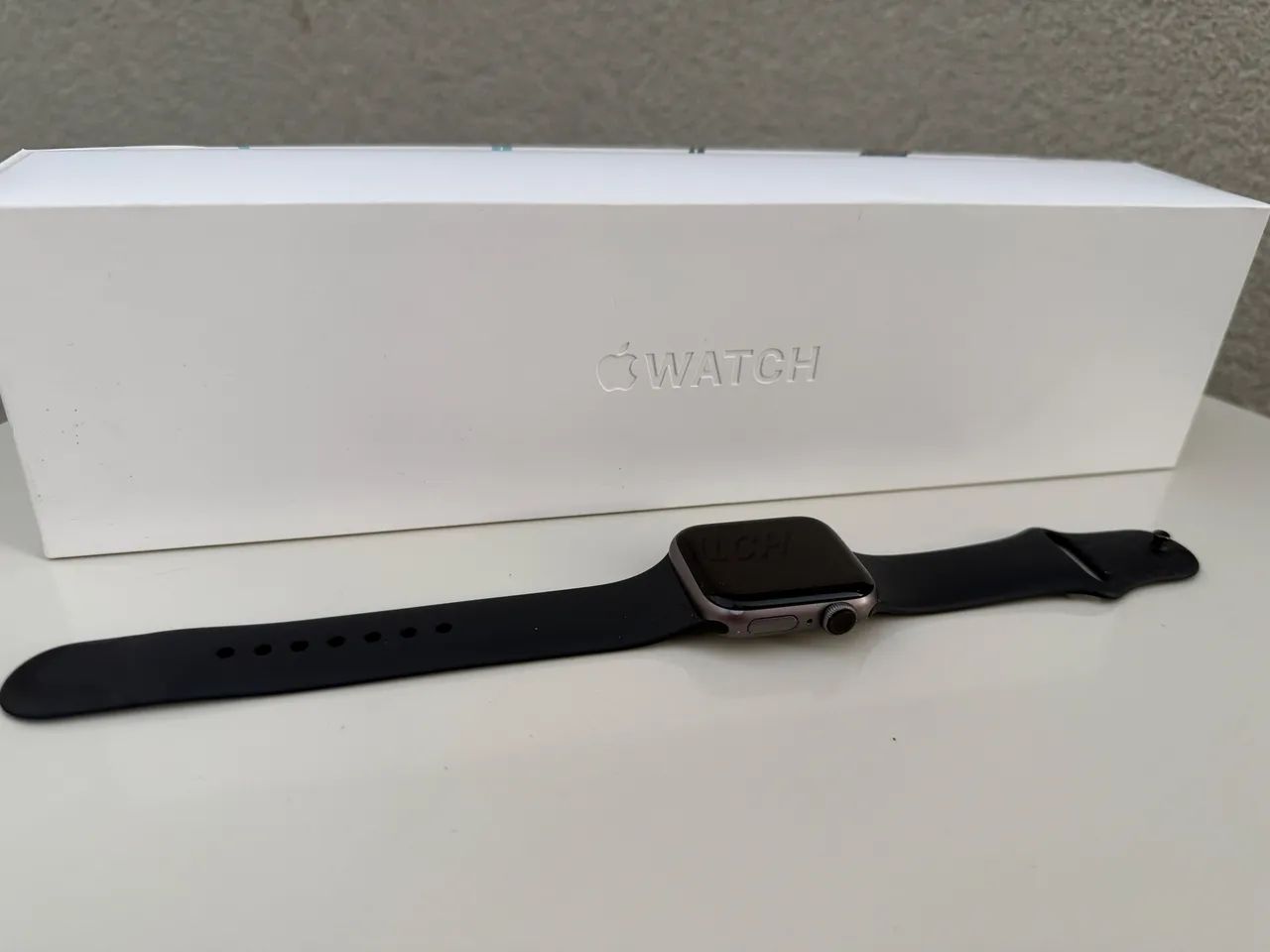APPLE WATCH SERIES 4 - Foto 2