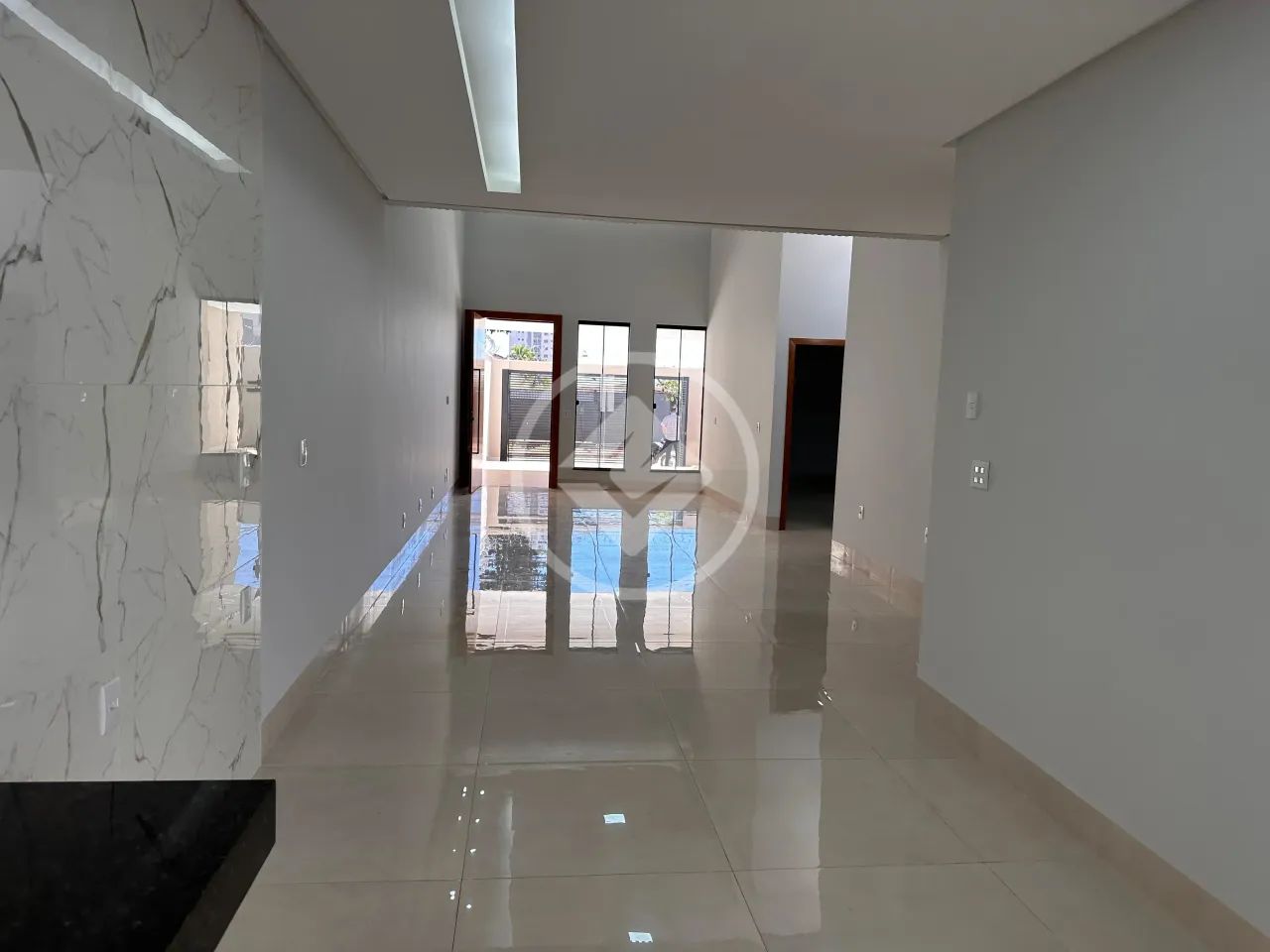 Casa á venda no setor Jardim Atlântico codigo: 135232 - Foto 4
