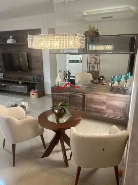 Apartamento a venda Condomínio Horizontes - Foto 4