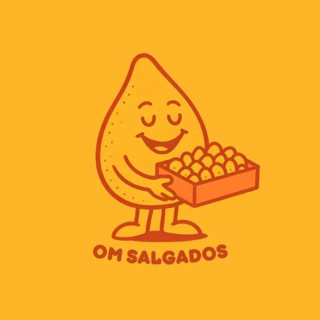 Vaga para auxiliar de produção 