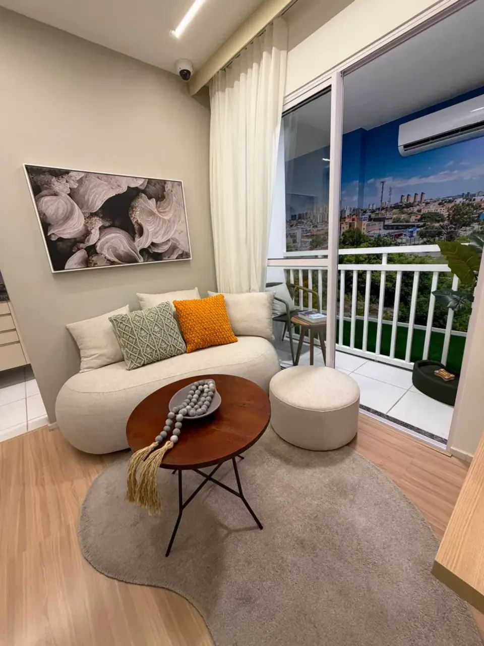EDF ÚNICA VEREDAS VILLA PARK - Foto 5