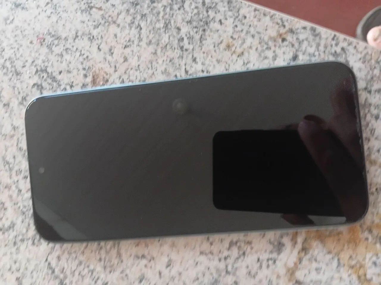 Celular OPPO A6x - Foto 3