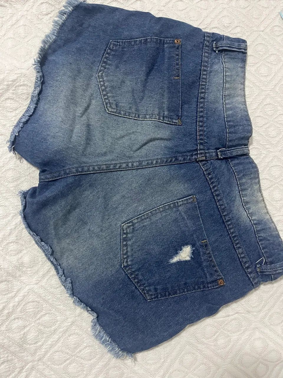 Short Cea  - Foto 4